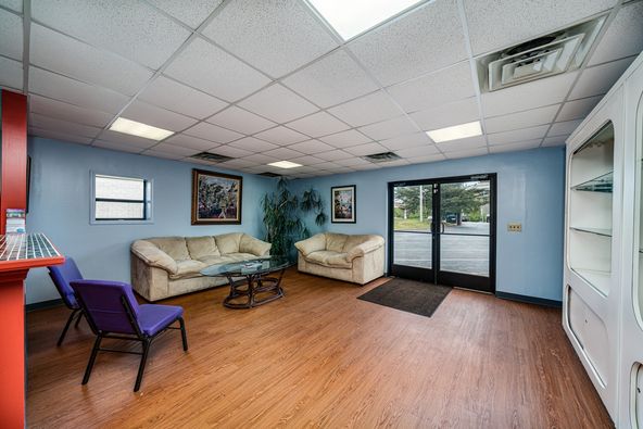 444 S Jefferson Ave, Cookeville, TN 38501